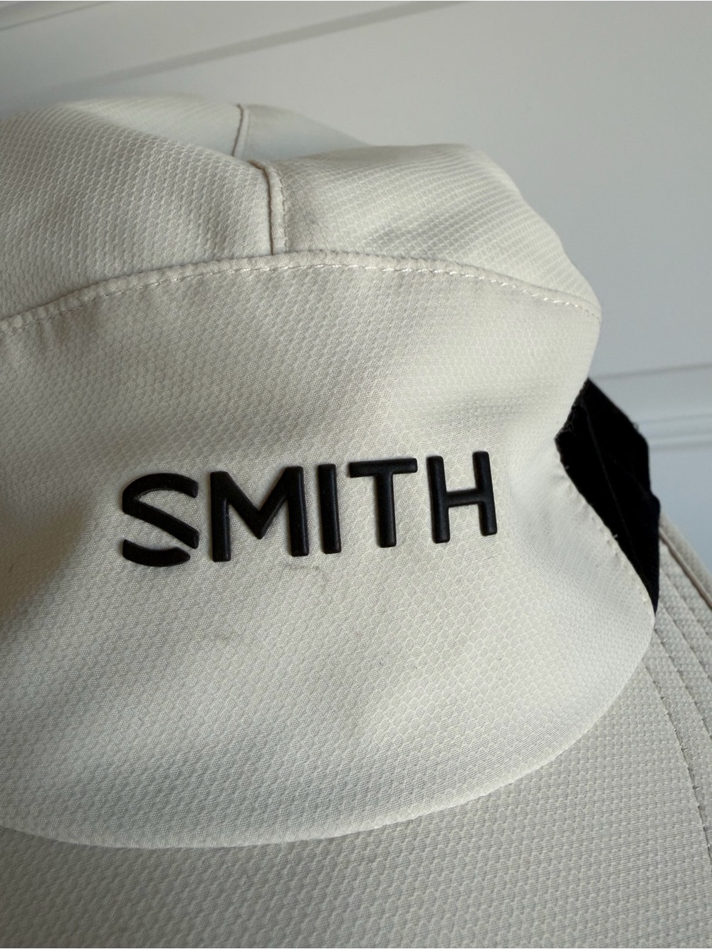 SMITH Outward Cap - Picture 6 of 6